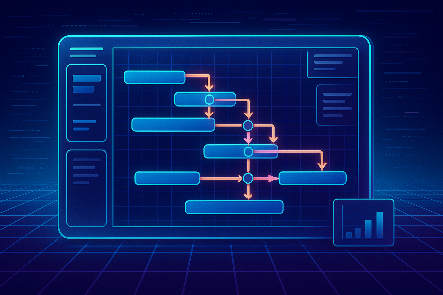 Best Roadmapping & Discovery Tools for Product Managers (2025 Edition)
