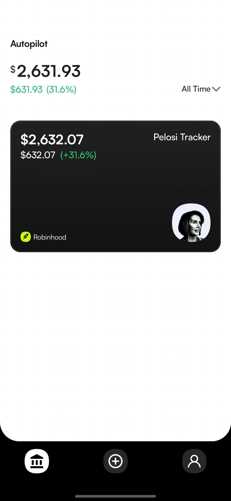 AutoPilot Review (2025): Why I Let This App Trade Stocks For Me