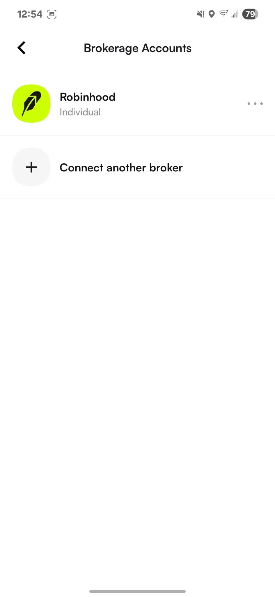 AutoPilot Review (2025): Why I Let This App Trade Stocks For Me