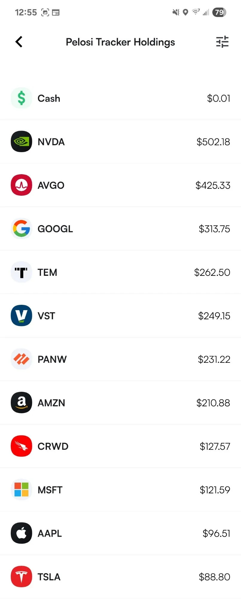 AutoPilot Review (2025): Why I Let This App Trade Stocks For Me