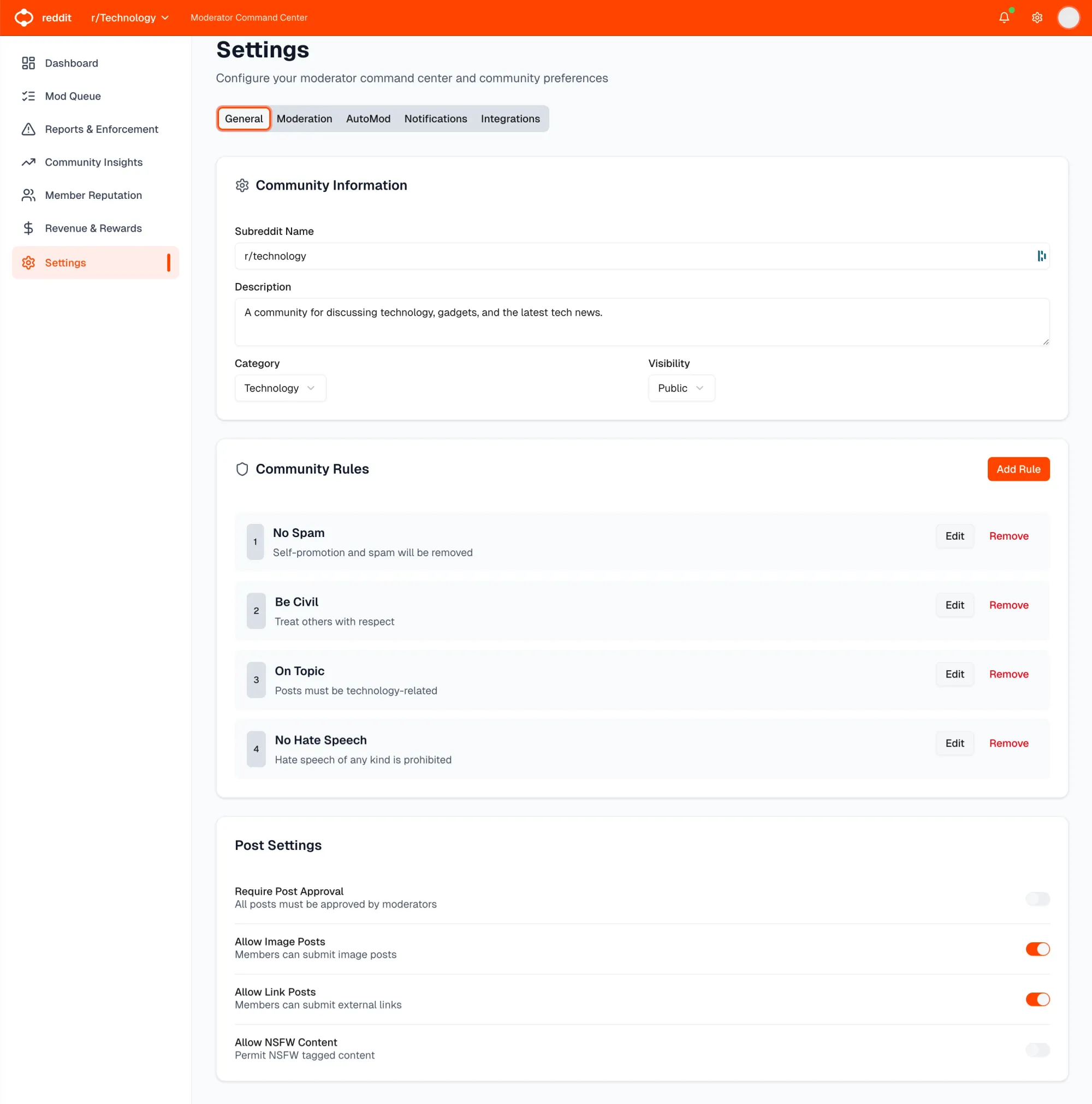 How Reddit Could Level Up: A Product Roadmap for the Next Decade (part 2/2)