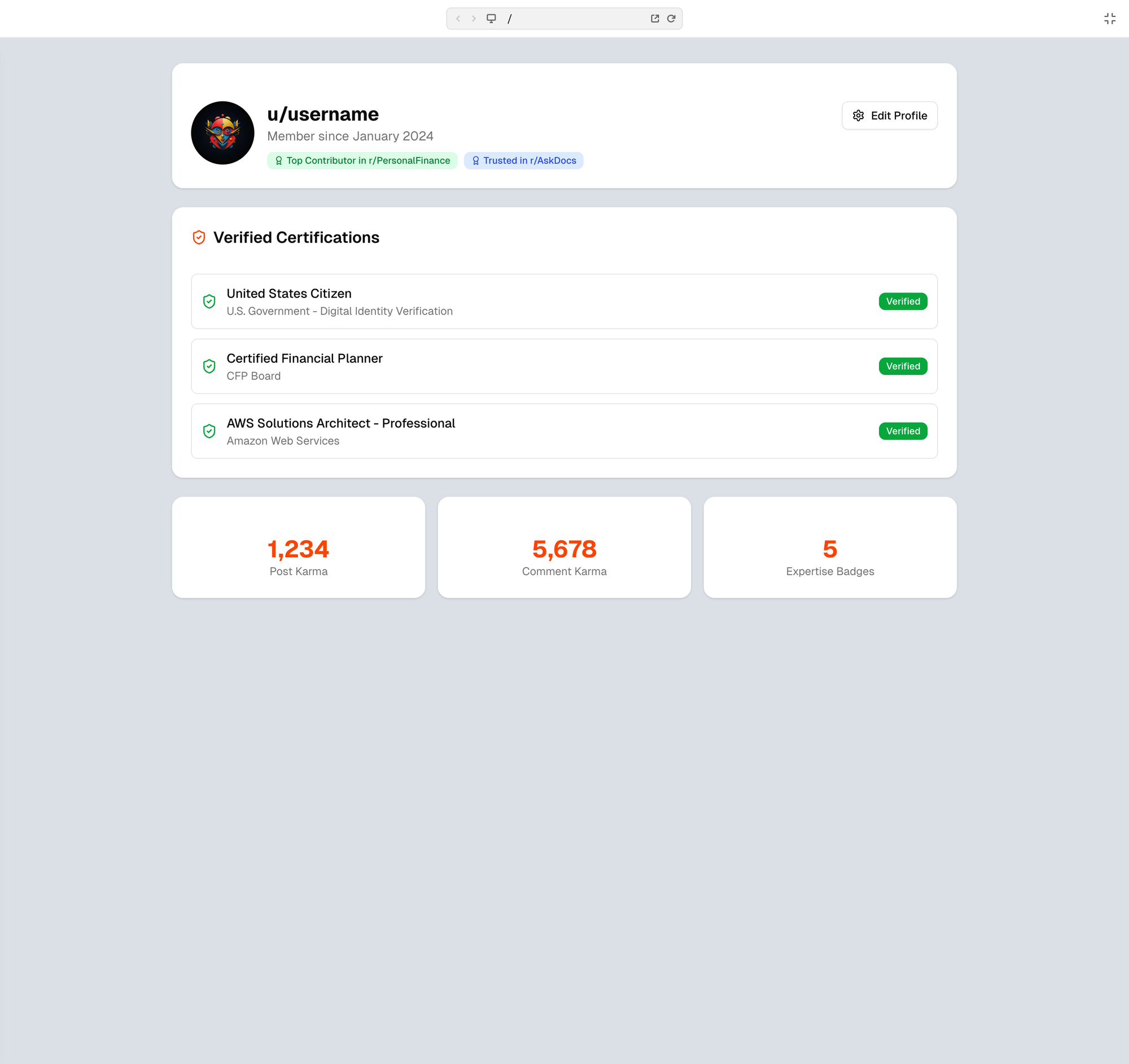 How Reddit Could Level Up: A Product Roadmap for the Next Decade (part 2/2)