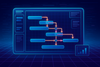Best Roadmapping & Discovery Tools for Product Managers (2025 Edition)