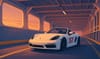 SoloStorm Review: The Best Autocross & SCCA Track Day Data App?