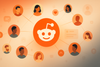 How Reddit Could Level Up: A Product Roadmap for the Next Decade (part 2/2)