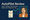 AutoPilot Review (2025): Why I Let This App Trade Stocks For Me